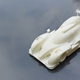 Illustration for article titled The myP1 Car Comes Alive